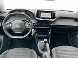 Peugeot 2008 (2021) 1.2PT 74kW! 1.maj! Navi! LED! - náhled 13