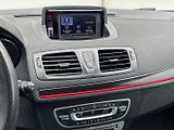 Renault Mégane GT Line - náhled 12