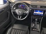 Škoda Superb (2020) Laurin&Klement 2.0 TDI - náhled 7