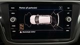 Volkswagen Tiguan Allspace 2.0 TDI DSG 4MOTION R-Line - náhled 12