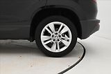 Škoda Karoq 1,5 TSI 110 kW DSG STYLE Záruk - náhled 32