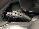 Volvo EC40 TWIN AWD BLACK EDITION ULTRA - náhled 22