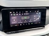 Škoda Octavia (2026) Combi 1.5 TSI M-HEV DSG Select - náhled 14