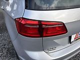 Volkswagen Golf Sportsvan 1,6 TDi 81kW  Serviska,Navigac - náhled 33