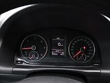 Volkswagen Touran 2,0 TDI 103kW Comfortline Klim - náhled 15