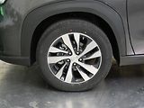 Suzuki SX4 S-Cross - náhled 10