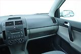 Volkswagen Polo (2008) 1.2 12V, rezervace - náhled 8