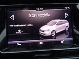 Škoda Fabia 1,0 TSi 70 kW Automat - náhled 26