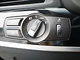 BMW X3 3,0 35d 230KW Xdrive PANORAMA - náhled 18