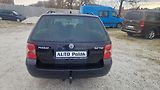 Volkswagen Passat 2,0 TDI - náhled 3