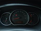 Renault Kangoo (2017) 1.5 dCi, 5Míst, ČR, 1Maj, DPH - náhled 11