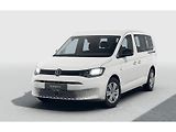 Volkswagen Caddy Maxi - náhled 1