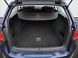 Volkswagen Passat (2012) Comfortline 1.8 TSI, Automat - náhled 14