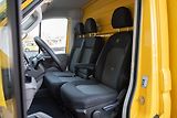 Volkswagen Crafter 2.0TDI*SERVIS VW*PO ROZVODECH* - náhled 9