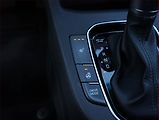 Hyundai i30 (2023) Family 1.0 T-GDI, Automat - náhled 23