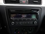 Škoda Rapid (2014) Spaceback 1.2 TSI, Serv.kniha - náhled 13
