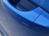 Škoda Scala (2024) 1.0 TSI Monte Carlo - náhled 23