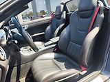 Mercedes-Benz SLK 250 CDI/150kW Cabrio - náhled 17