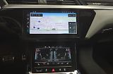 Audi Q8 e-tron 55 Q S-Line 360k Pano Tažné - náhled 15