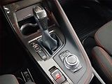 BMW X1 (2017) M Sport xDrive20d, 4X4 - náhled 19