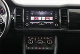 Škoda Kodiaq (2021) Laurin&Klement 2.0 TDI - náhled 12