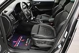 Škoda Kodiaq 2,0 TDI 147 kW DSG 4x4 L&K Zár - náhled 13