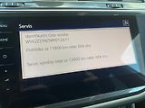 Volkswagen Tiguan Allspace 2.0 TDI 4Motion R-Line DSG - náhled 20