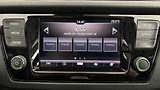 Škoda Fabia 1.0 TSI Ambition Combi - náhled 11