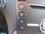 Ford S-MAX (2017) 2.0 TDCi 4x4, AT, LED, kamera - náhled 22