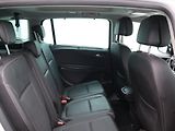 Opel Zafira 2,0 CDTI 125kW OPC-Line 7-Míst - náhled 12