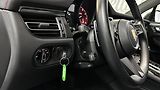 Porsche Macan GTS / TOP STAV / ZÁRUKA - náhled 35