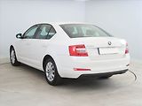 Škoda Octavia (2013) Elegance 1.6 TDI, Serv.kniha - náhled 3
