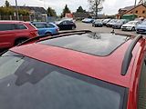 Škoda Karoq (2020) 2,0TDi DSG 4x4 SPORTLINE NAVI - náhled 12