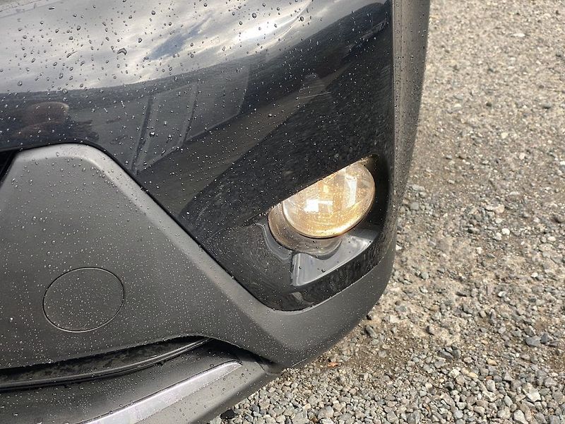 Toyota RAV4 2.0i, LPG, navi, 4x4, tažné - fotka 9 z 17