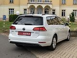 Volkswagen Golf 1.5 TGI DSG Adapt. Tempomat - náhled 6