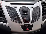 Ford Fiesta (2012) 1.2i, ČR, AC - náhled 14