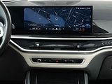 BMW X5 xDrive50e - náhled 14