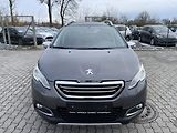 Peugeot 2008 Style 1.2 PureTech serviska - náhled 1