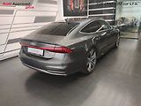 Audi A6 Allroad (2019) 55 TFSI quattro (250kW/340k) T - náhled 1