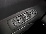 Toyota ProAce City Verso (2025) L2 1.2T 110k FAMILY 7S LONG - náhled 18