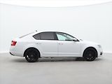 Škoda Octavia 2,0 TDI RS 135kW DSG CZ - náhled 8