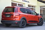 Dacia Jogger 1.0i LPG ZÁRUKA 2.SADA PNEU 1M - náhled 6