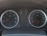 Renault Thalia (2010) 1.2 16V, Serv.kniha, po STK - náhled 11