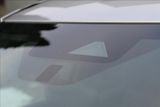 Mitsubishi Outlander 2,4 7míst, intense - náhled 22