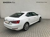 Škoda Superb (2018) GRT AMB TD 110/2.0 A7F - náhled 1