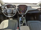 Subaru Crosstrek Comfort e-BOXER FB20 100 kW Li - náhled 9