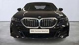 BMW i5 xDrive40 M Sport Kamera Tažné - náhled 4