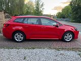 Toyota Corolla 1.8E-Cvt Comf Sport 1.MAJ.DPH - náhled 27