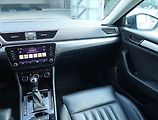 Škoda Superb (2019) Style Plus 2.0 TDI, Automat - náhled 8