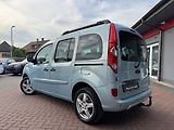Renault Kangoo (2011) 1.5dCi Navi Digi Klima - náhled 2
